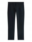 Tommy Hilfiger - Denton Knit Tech Chino - Chino-p&uuml;ksid - 34 x 34