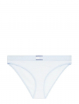 Tommy Hilfiger - Print Bikini - Alusp&uuml;ksid - XL