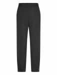 FREE/QUENT - Fqcaia-Pants - Barrel-p&uuml;ksid - XL