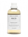 Steamery - White Laundry Detergent - Pesu pesemine - 750 ML