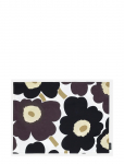 Marimekko Home - P.unikko Acryl C.placemat - Lauamatid - 31X 42CM