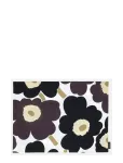 Marimekko Home - P.unikko Acryl C.placemat - Lauamatid - 31X 42CM