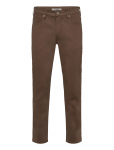 Lindbergh - Cashmere Touch 5 Pocket Pants - Vabaaja - 32 x 30