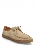 Bianco - Biayork Lace Up Suede - Loafer-jalatsid - 46