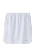 R&ouml;hnisch - Fore Long Skort - Spordi p&uuml;ksseelikud - XS