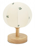 Moonboon - Night Lamp - &Ouml;&ouml;lambid - ONE SIZE