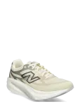 New Balance - New Balance Supercomp Rebel V1 - Spordi jooksujalatsid - 42