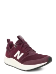 New Balance - New Balance Dynasoft Ua900 V2 - Madala s&auml;&auml;rega sporditossud - 39.5