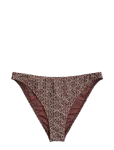 Gant - Monogram Print Bikini Hipster - Bikiinip&uuml;ksid - XS