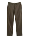 Gant - Classic Regular Chinos - Chino-p&uuml;ksid - 29 x 32
