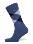 Gant - Argyle Socks - Tavalised sokid - 40-42
