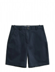 Gant - Chino Shorts - Chino l&uuml;hikesed p&uuml;ksid - 32