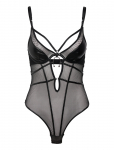 Hunkem&ouml;ller - Zelda Body - Bodid ja aluskleidid - B x 70