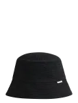 Knowledge Cotton Apparel - Waffle Bucket Hat - K&uuml;barad - S/M