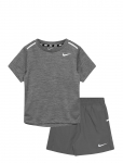 Nike - Nike Dri-Fit Set - Komplektid l&uuml;hikeste varrukatega T-s&auml;rgiga - 116/122