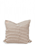 Lovely Linen - Misty Cushion Cover - Padjap&uuml;&uuml;rid - 40X70