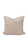 Lovely Linen - Misty Cushion Cover - Padjap&uuml;&uuml;rid - 40X70