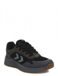 Hummel - Topflight Pro Lc Jr - Madala s&auml;&auml;rega tossud - 40