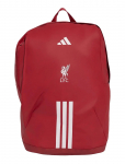 Adidas Performance - Lfc Backpack - Spordiseljakotid - ONE SIZE