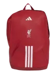 Adidas Performance - Lfc Backpack - Spordiseljakotid - ONE SIZE