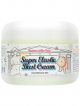 Elizavecca - Elizavecca - Milky Piggy Super Elastic Bust Cream - Kreemid - 100 ML
