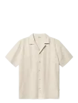 Gabba - Gabjens Over Resort Soft Ss Shirt - L&uuml;hikeste varrukatega s&auml;rgid - XL