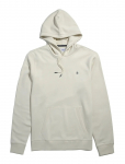 Original Penguin - Org Flc Hoodie Stick Jumper - Kapuutsiga pusad - XXL