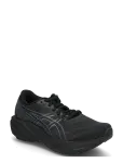Asics - Gt-2000 15 - Spordi jooksujalatsid - 41.5