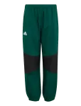 Adidas Terrex - K Mt Rain Pt - P&uuml;ksid - 140