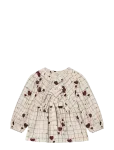 Fliink - Ilove Blouse - Pluusid ja tuunikad - 110