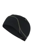 Adidas Terrex - Trx Meri Cs Bn - Spordi kootud m&uuml;tsid - 56-58