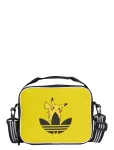 Adidas Originals - Pokemon L B - &Otilde;lakotid - ONE SIZE
