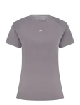 Newline - Nwlbreathe W T-Shirt - Spordi T-s&auml;rgid - L