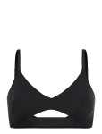 Organic Basics - Soft Touch Bralette - Braletid - S