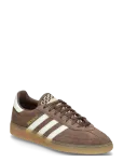 Adidas Originals - Handball Spezial W - Madala s&auml;&auml;rega sporditossud - 38 2/3
