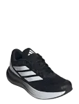 Adidas Sportswear - Runfalcon 6 J - Jooksujalatsid - 38