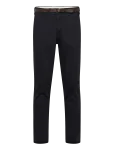 Jack & Jones - Jpstmarco Adam Belted Chino - Chino-p&uuml;ksid - 28 x 32
