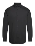 Jack & Jones - Jprblaparker Shirt L/S Reg Sn - &Auml;ris&auml;rgid - XL
