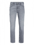 Jack & Jones - Jjimike Jjoriginal Jj 811 Noos - Klassikalised - 36 x 34
