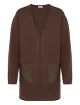 Fransa - Frgia Car 2 - Kardiganid - S