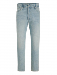 Jack & Jones - Jjichris Jjoriginal Ns 402 - Vaba l&otilde;ikega - 36 x 34