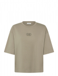 Copenhagen Muse - Cmmuse-Tee - L&uuml;hikeste varrukatega - XL