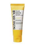 Some By Mi - Yuja Niacin Brightening Moisture Gel Cream - P&auml;evakreemid - 100 ML