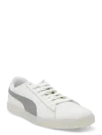 PUMA Golf - Puma Suede G - Madala s&auml;&auml;rega sporditossud - 43