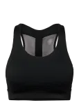 STRONGER - Bounce Sports Bra - Sportrinnahoidjad - K&otilde;ik - XL