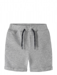 Name It - Nmmvasse Swe Long Shorts Unb - L&uuml;hikesed dressip&uuml;ksid - 86