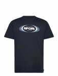 Rip Curl - Yo Mumma Tee - Spordi T-s&auml;rgid - XXL