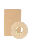 Peech - Breast Tape - Rinnahoidjate aksessuaarid - ONE SIZE
