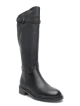 NEWD.Tamaris - Women Boots - P&otilde;lveni saapad - 36