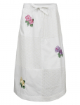 N&uuml;mph - Numaia Skirt - Maksiseelikud - 40